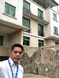Smailing Court (D14), Apartment #202998331